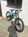 Kellys noid 90 dh/fr 2022 m