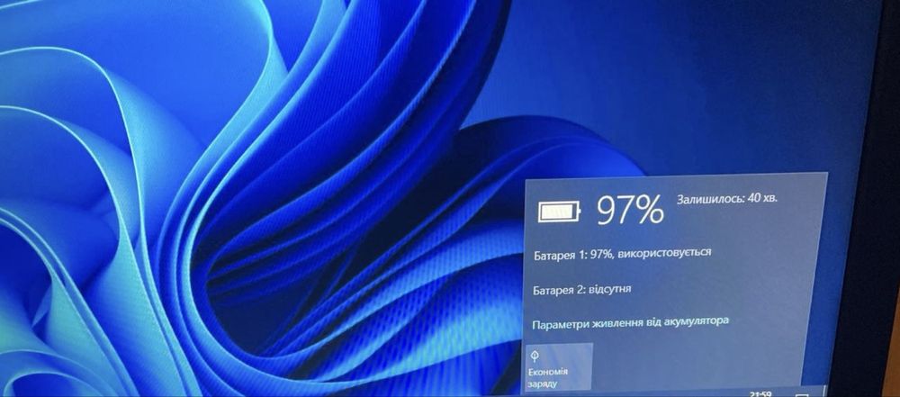 Потужний Dell Precision M4700 – 16GB RAM, SSD, Quadro | Все працює!