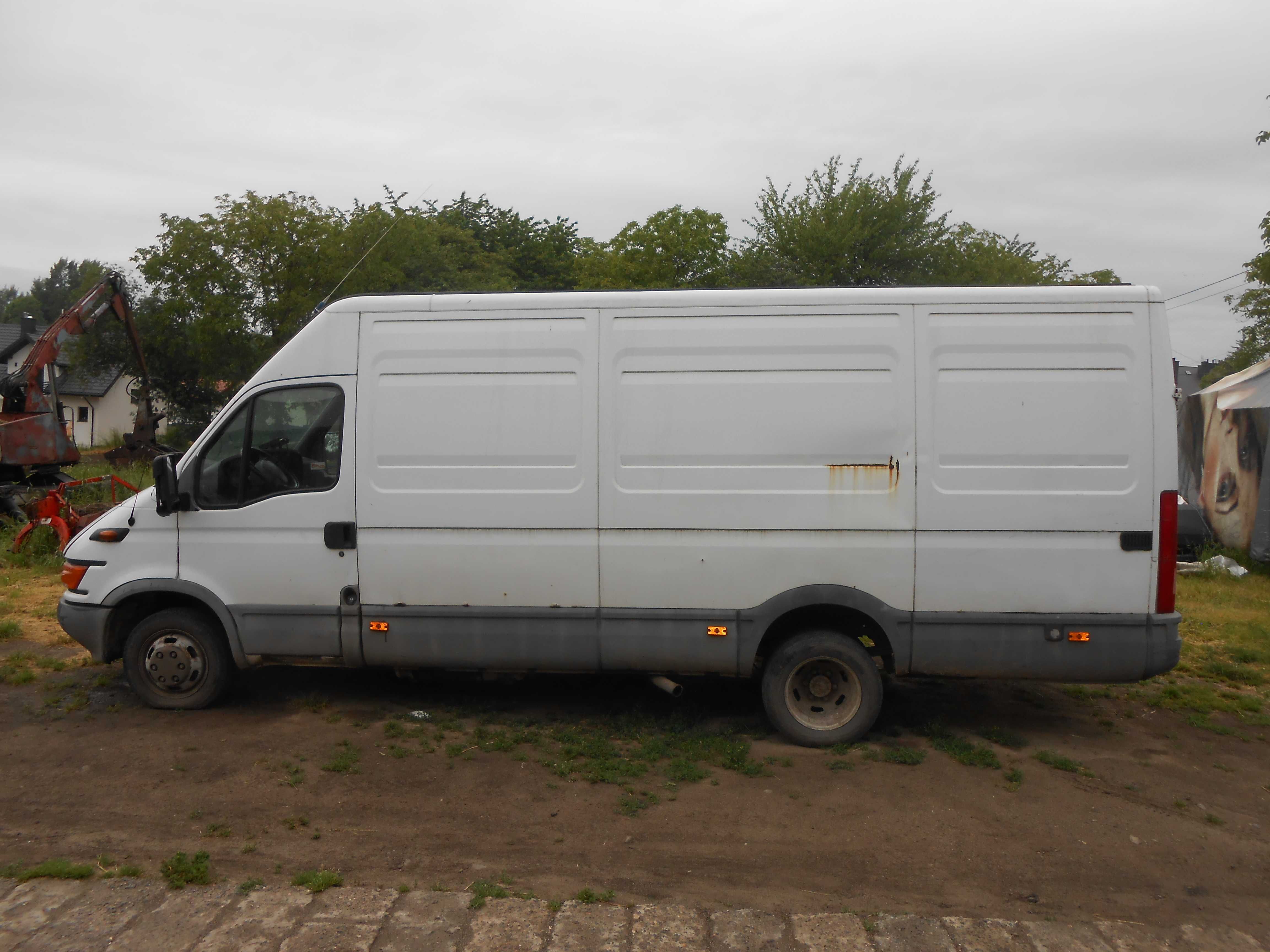 pompa abs 027/3004/325 iveco r 00 06
