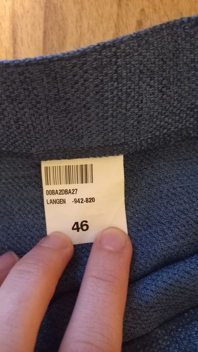 Штани, брюки жіночі