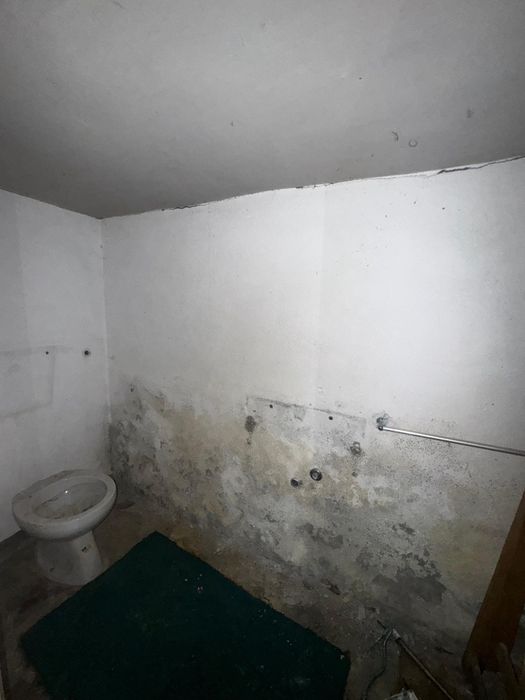 Venda Conjunta de 2 Moradias — Excelente Oportunidade de Investimento