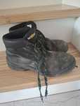 Buty robocze rozmiar 44