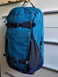 Plecak trekkingowy Burton Day Hiker - 25l