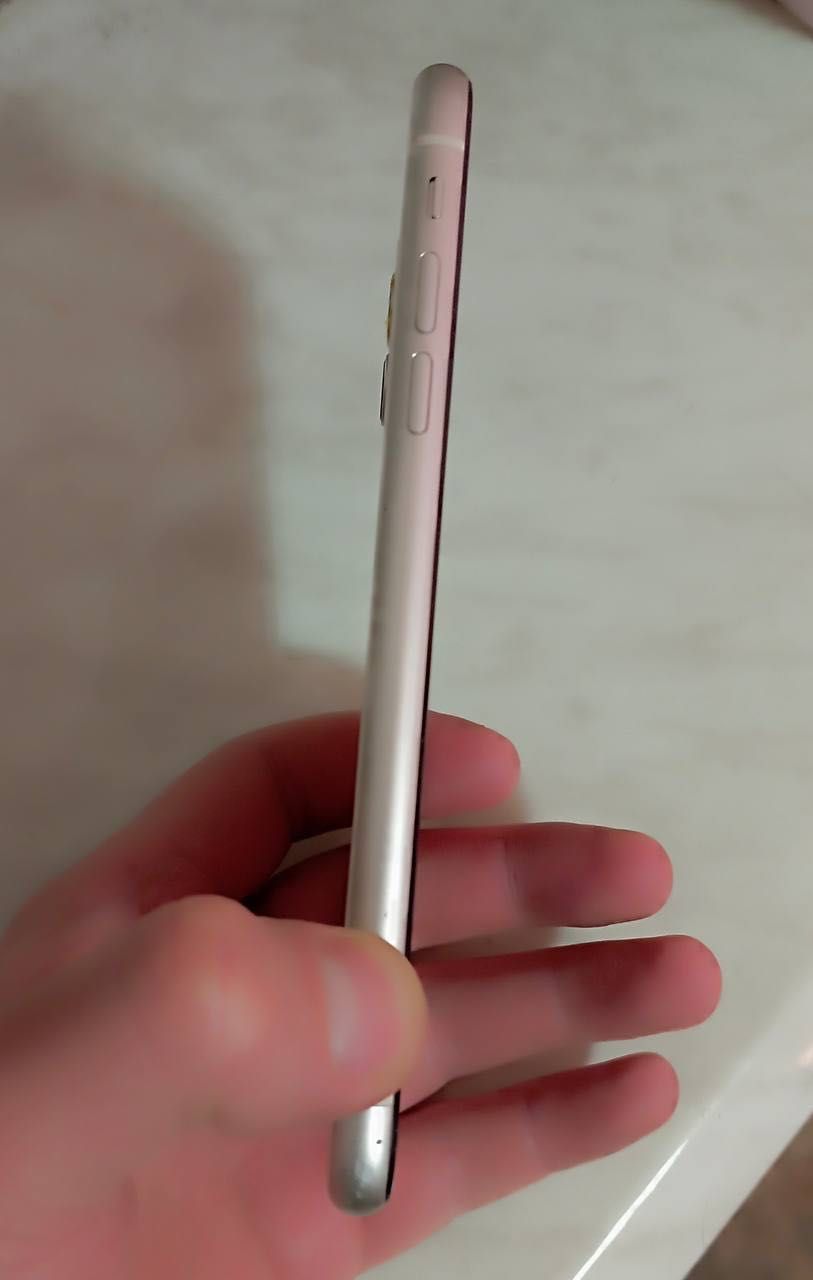 Айфон 11 64gb в идеале