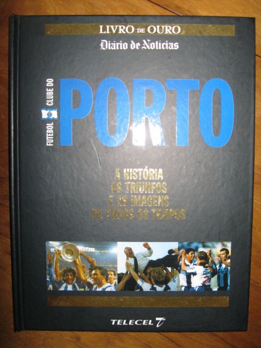 A Irmandade Autópsia Os Pecados O trigo e o Joio