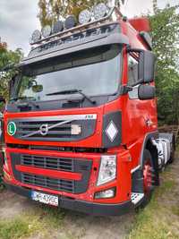 Sprzedam Volvo FM