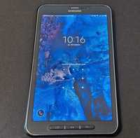 Tablet Samsung Active T365, 16GB, ekran 8.0"