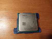 Procesor AMD FX-6300
