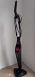 Vileda Mop parowy Steam Plus