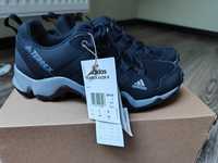 Adidas Terrex AX2R