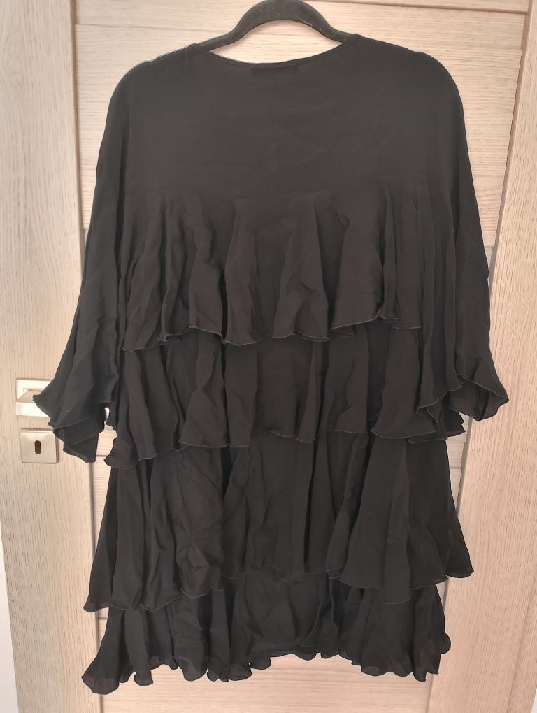 Sukienka Simple rozmiar 40
