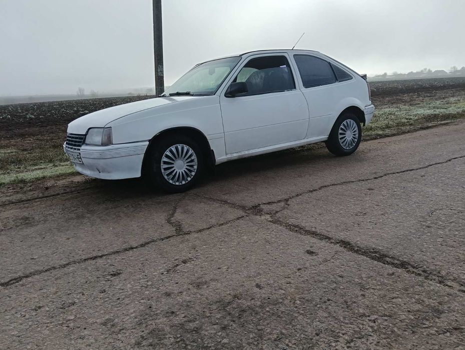 Продам автомобиль