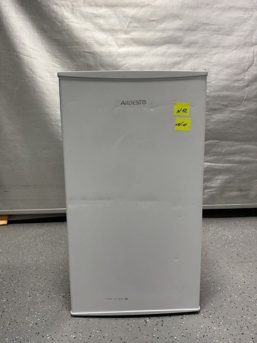 Холодильник Ardesto б/у
