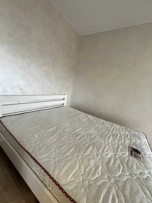 Зниження ціни! 1к з ремонтом!