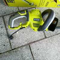 Nożyce do żywopłotu RHT4550 RYOBI