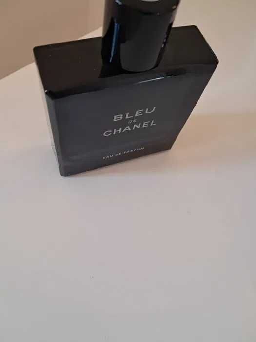 Chanel Blue De Chanel 100ml