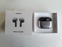 Samsung Galaxy Buds 3