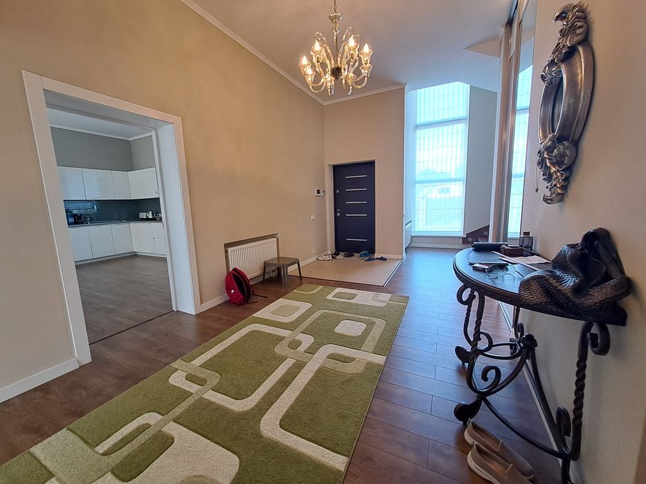 Продаж будинку в м. Бориспіль ЦАРСЬКЕ СЕЛО