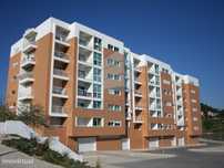Apartamento T2 junto a Decathlon Torres Vedras