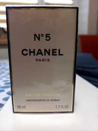 Парфуми Chanel 5 Оригінал.