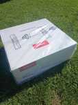 Rejestrator DAHUA NVR5432-4KS2 - nowy