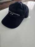 Czapka z daszkiem Tommy hilfiger s/m chłopięca