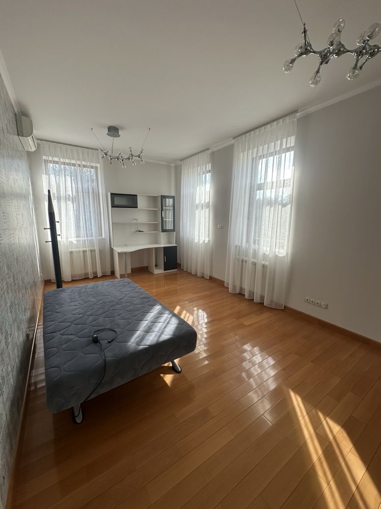 Аренда Шикарный Дом 360квм Центр, Сокольники