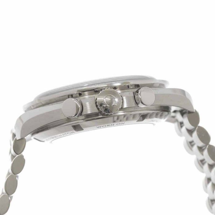 Omega Speedmaster Professional Moonwatch Ref. n° 310.30.42.50.01.002