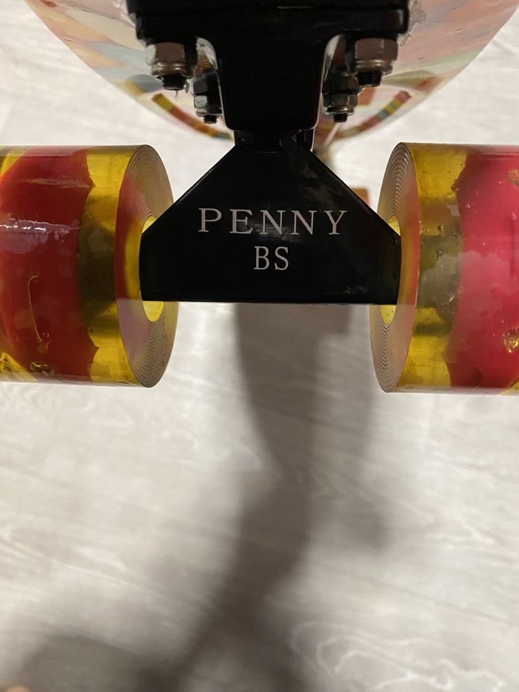 Скейтборд Penny Board Originally