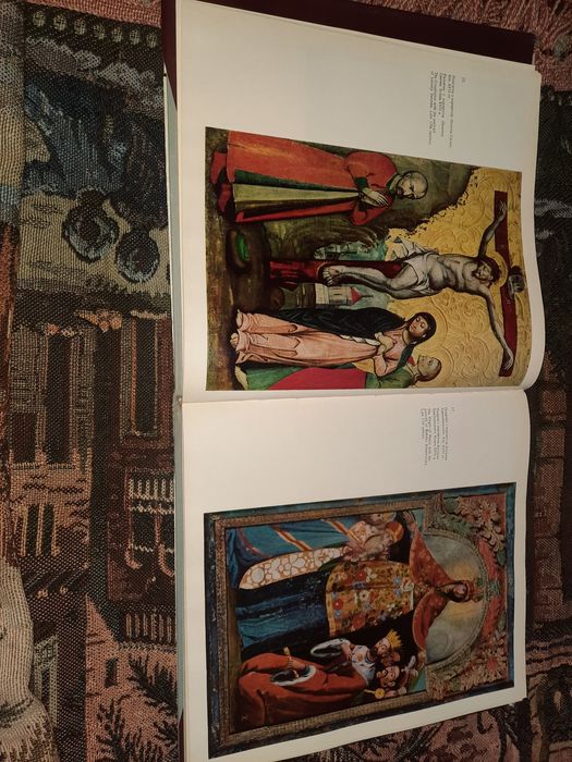 Державний музей українського образотворчого мистецтва