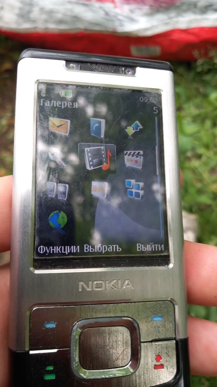 Телефон нокиа nokia carl zeiss tessar 2.8/4.5 с зарядкой