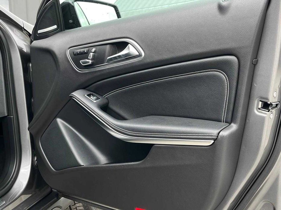 Продам Mercedes-Benz GLA 250 2019р. #70214