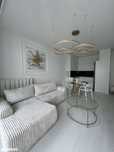 Jak Nowy Apartament 40 m2 Centrum, Os Staszica wysoki standard,garaż