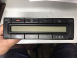 Climatronic Mercedes W202 W210 W140 Dual Zone GARANTIA