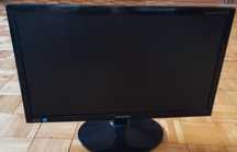 Samsung Monitor 22