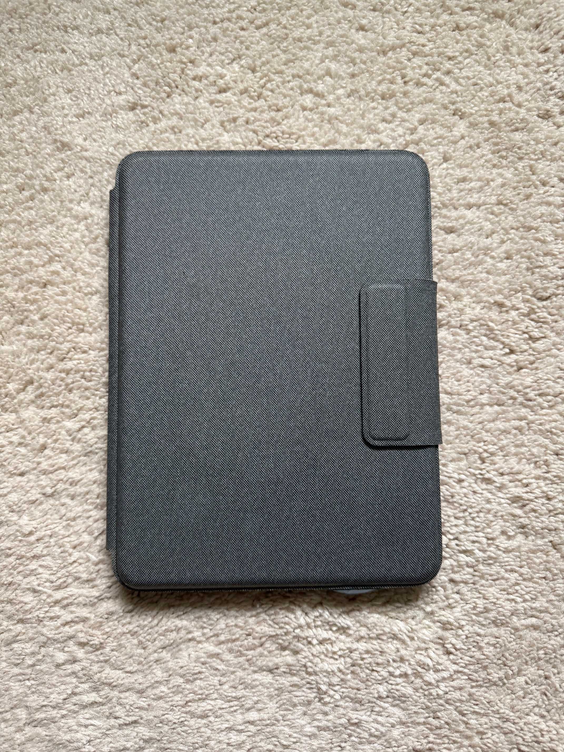 iPad Air Wifi 5 gen 10.9 64gb niebieski idealny
