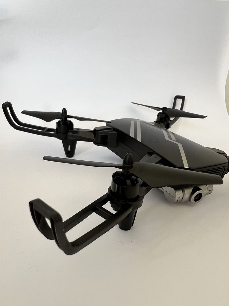 Dron zabawka Deerec D20