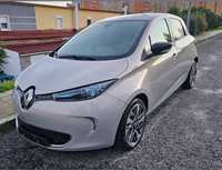 Renault Zoe 41kw  Edition One