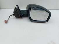 Retrovisor / espelho direito LAND ROVER Range Rover Evoque (L538)