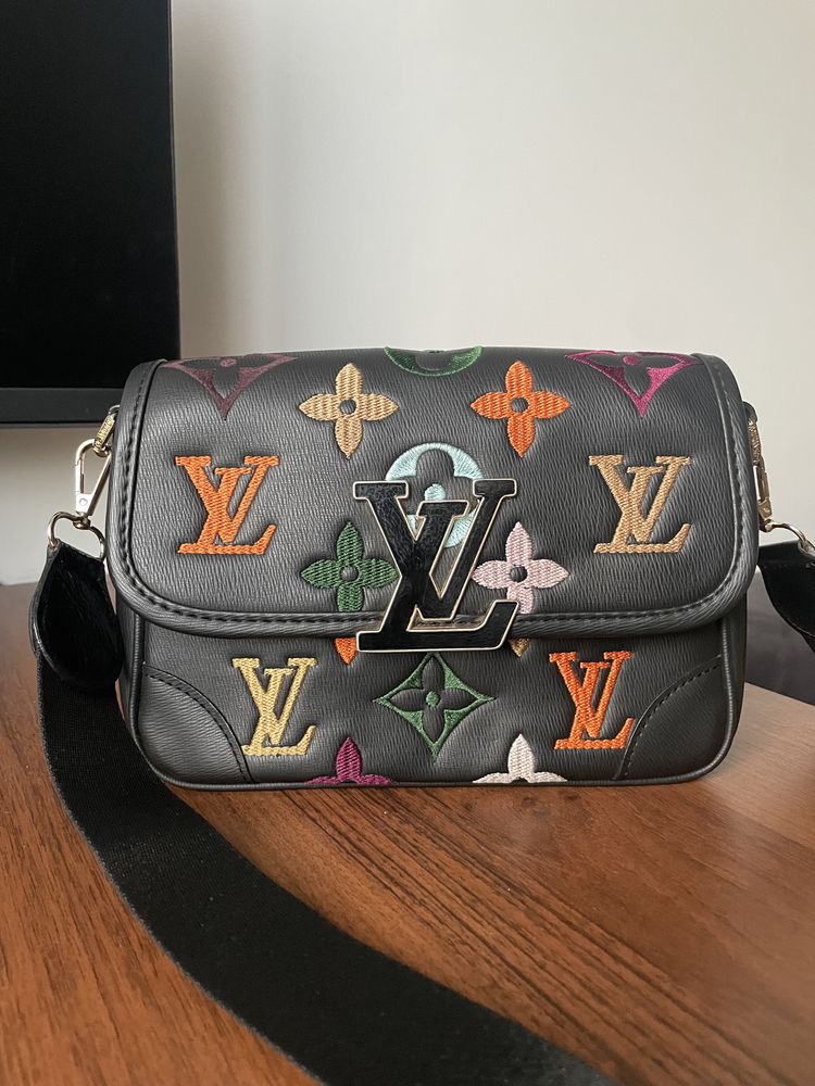 Сумка Louis Vuitton