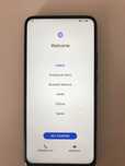 Huawei P smart Z Midnight Black