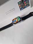 Smartwatch hk10 pro max, komplet