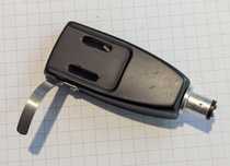 Koszyk headshell gramofonowy Fidelity Research FR S-2
