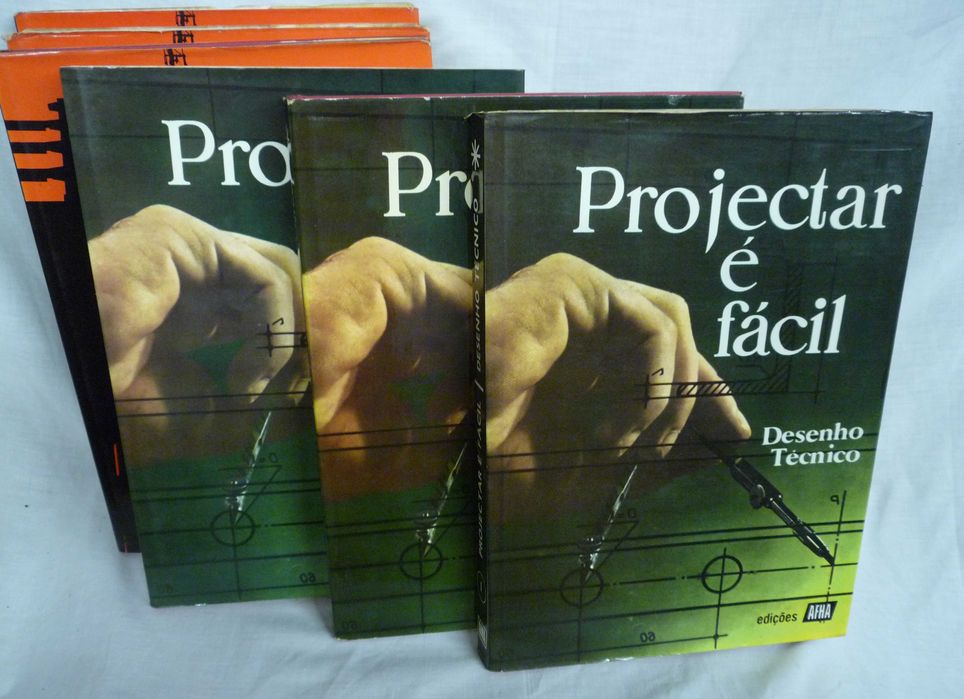 Livros didáticos e trabalho