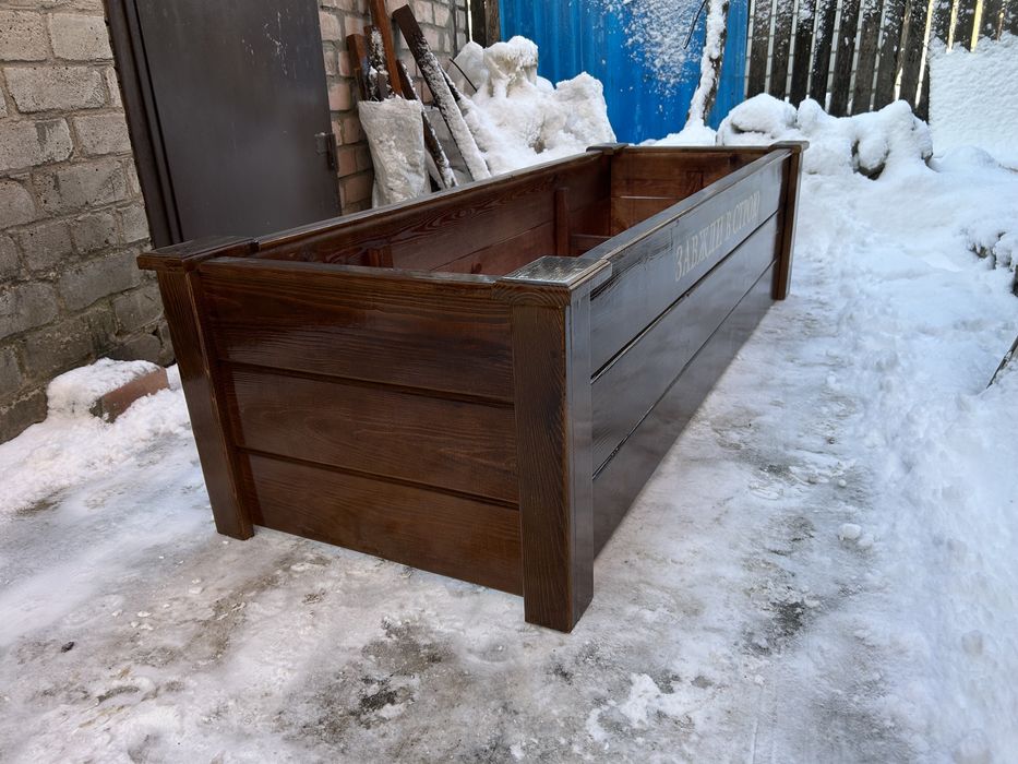 Надгробие надгробок под заказ