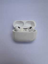 Навушники apple airpods pro 2