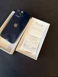 Iphone 13 mini idealny