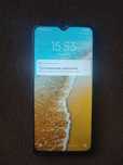 Xiaomi Redmi 9 4/64GB