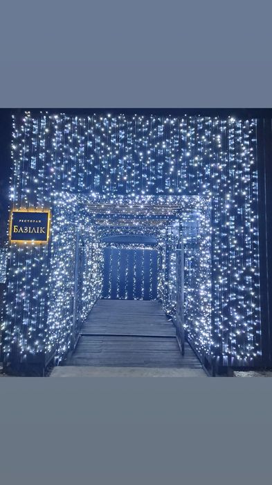 Оренда Комфортних теплих Альтанок Біля Озера "Срібний Кіл" наПозняках