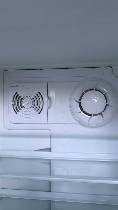 Холодильна шафа б/в без морозильної камери ELECTROLUX No Frost #07554